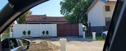 Gradske lokacije | 4zida.rs