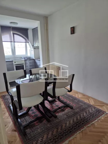 Vidikovac | 4zida.rs