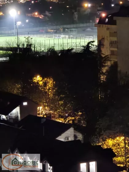 Ugrinovačka | 4zida.rs