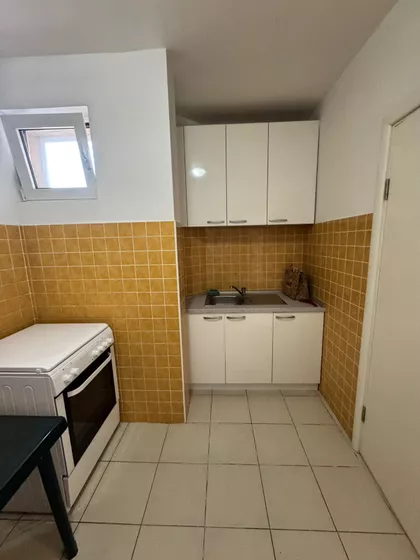 Svetozara Miletića | 4zida.rs