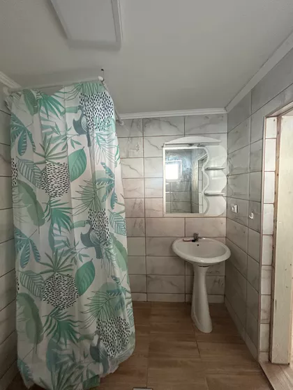 Marka Oreškovića 1A | 4zida.rs