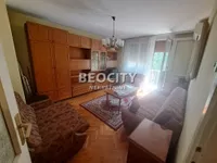 Detelinara, Gradske lokacije, Novi Sad | 4zida.rs