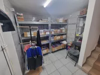 Lokal | 4zida