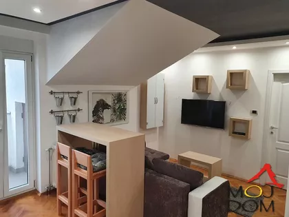 Novi Sad - Centar | 4zida.rs