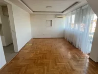 Centar, Gradske lokacije, Kragujevac | 4zida.rs