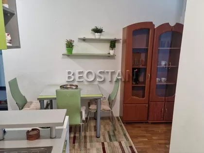 Juzni Bulevar | 4zida.rs