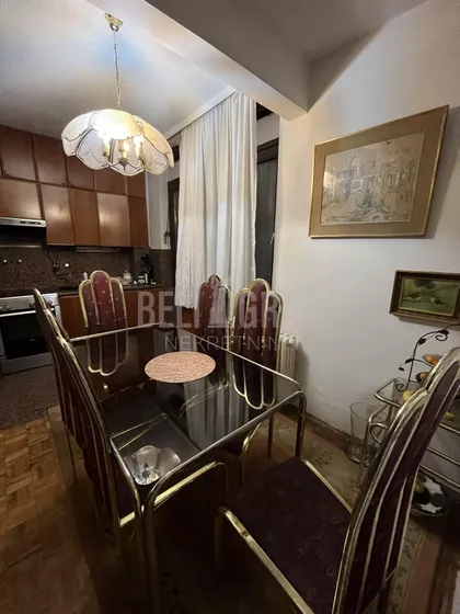 Kralja Milutina | 4zida.rs