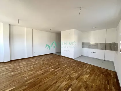 Veternik | 4zida.rs