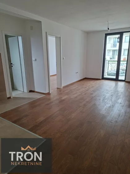 Gradske lokacije | 4zida.rs