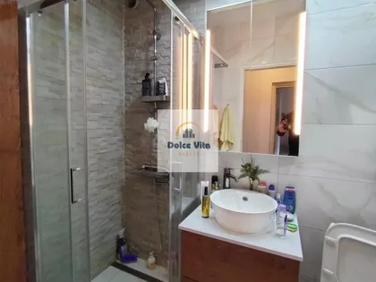 Dragice Končar | 4zida.rs