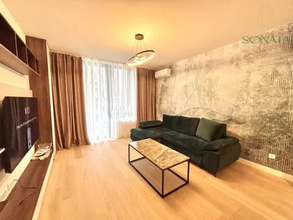 Beograd na vodi | 4zida.rs