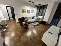Beograd, Zvezdara opština, Crveni Krst Zvezdara | 4zida.rs | 4zida.rs