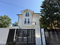 Beograd, Savski Venac, Dedinje | 4zida.rs | 4zida.rs