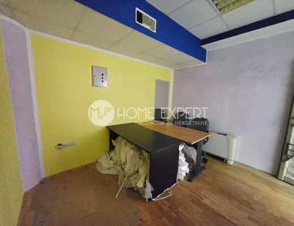 Novi Sad - Centar | 4zida.rs