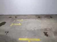 Bulevar Oslobođenja, Gradske lokacije, Novi Sad | 4zida.rs