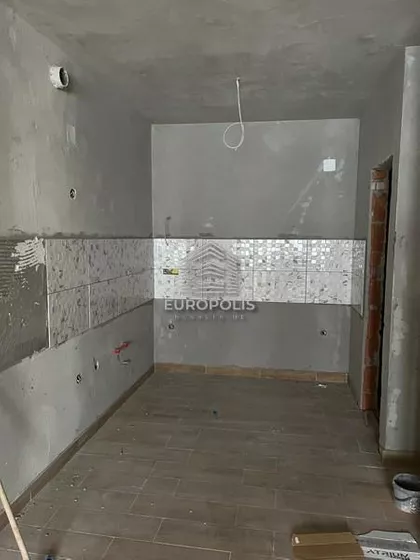 Ćirila i Metodija | 4zida.rs