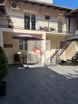 Medijana, Gradske lokacije, Niš | 4zida.rs | 4zida.rs