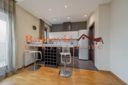 Vilovskog | 4zida.rs