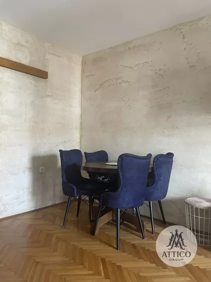 Bulevar Oslobođenja | 4zida.rs