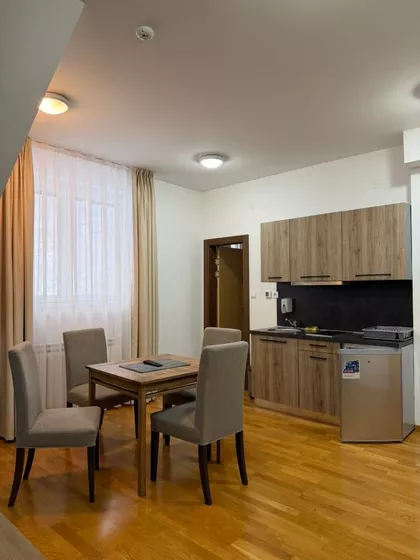 Mramorska 212 | 4zida.rs