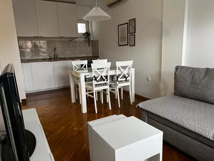 Adamovićevo Naselje | 4zida.rs