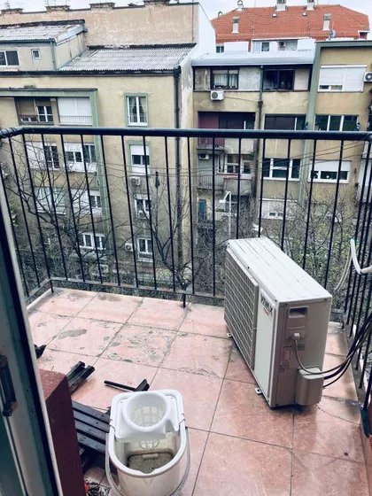 Vardarska 7 | 4zida.rs