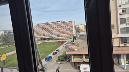 Dr Zorana Đinđića 7a | 4zida.rs