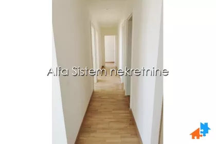 Beograd na vodi | 4zida.rs