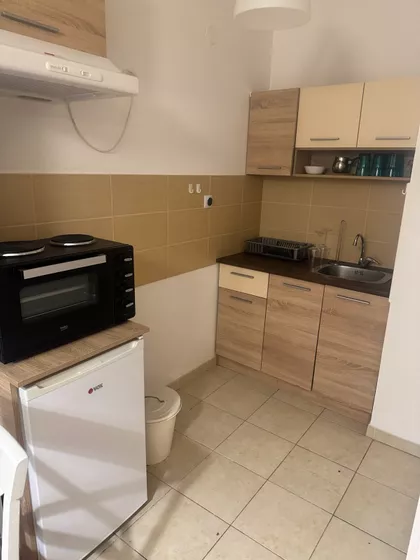 Vase Stajića 11 | 4zida.rs