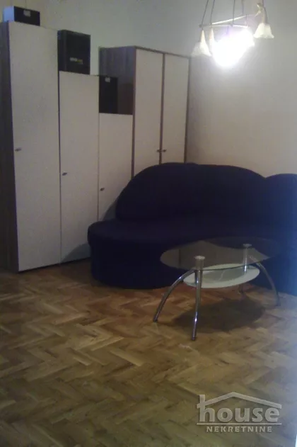 Tatarsko Brdo | 4zida.rs