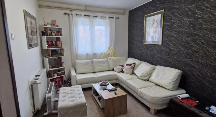 Ugostiteljski objekat | 4zida