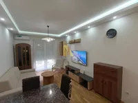 Rotkvarija, Gradske lokacije, Novi Sad | 4zida.rs | 4zida.rs