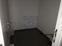 Telep, Gradske lokacije, Novi Sad | 4zida.rs