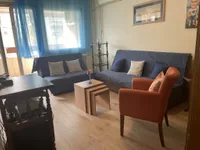 Beograd, Novi Beograd, Bežanijski Blokovi, Blok 64 | 4zida.rs | 4zida.rs