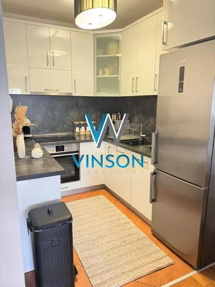 Slovačka | 4zida.rs