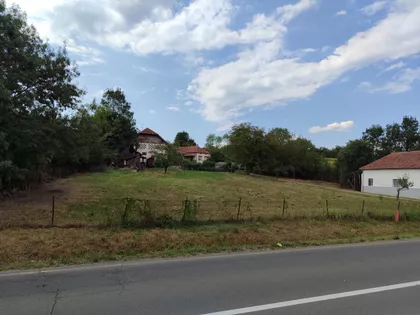 Šavrane | 4zida.rs