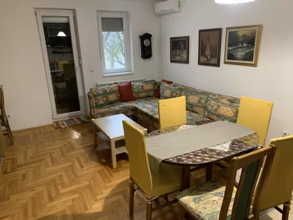 Surčinski Put 24 | 4zida.rs