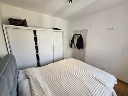 Veselina Masleše | 4zida.rs