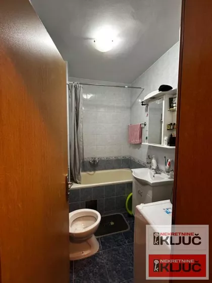 Bulevar Evrope | 4zida.rs
