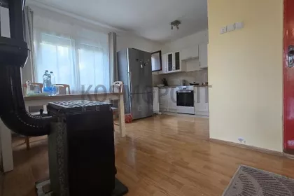 Gardoška | 4zida.rs