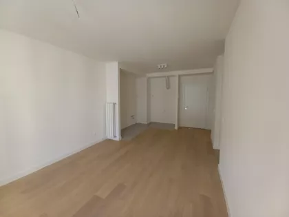 Beograd na vodi | 4zida.rs