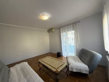 Novi Sad - Centar | 4zida.rs