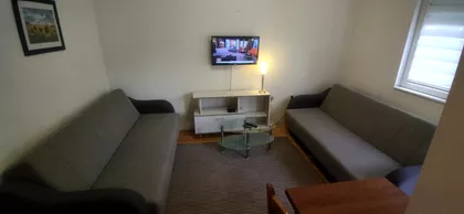 Gogoljeva | 4zida.rs