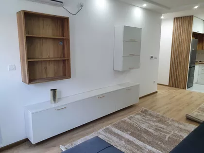 Gradske lokacije | 4zida.rs