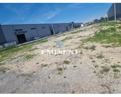 Majora Zorana Radosavljevića | 4zida.rs