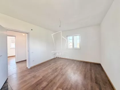 Maksima Gorkog | 4zida.rs