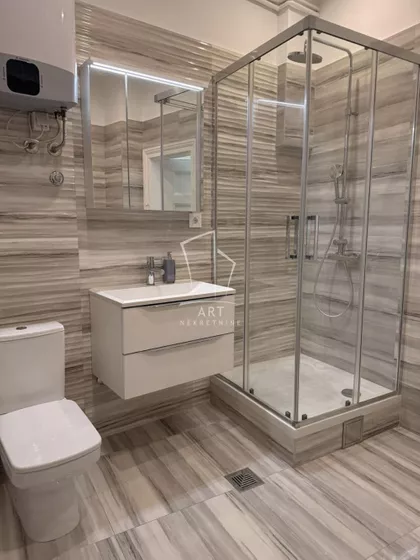 Nušićeva | 4zida.rs