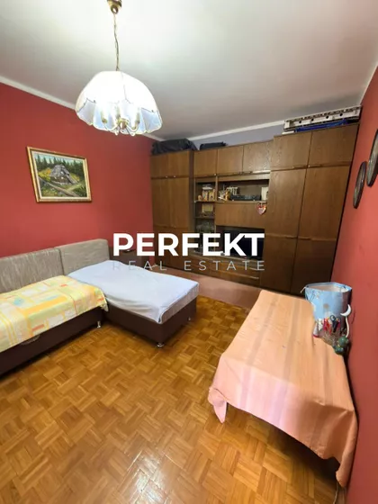 Dimitrija Koturovića | 4zida.rs