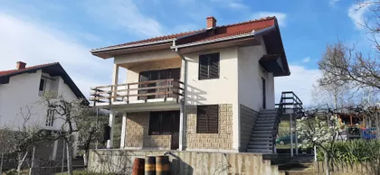 Donje Trebešinje | 4zida.rs
