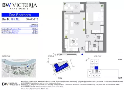 Hercegovačka | 4zida.rs
